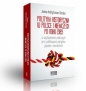 Polityka historyczna w Polsce i Niemczech po roku 1989 w wystąpieniach publicznych oraz publikacjach polityków polskich i niemieckich - Joanna Andrychowicz-Skrzeba