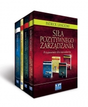 Siła pozytywnego zarządzania