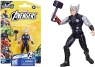 Figurka Marvel Avengers Thor 10cm