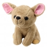 <img src='https://webimage.pl/pics/274/5/d5905991045274.jpg' width='400' height='400'> Chihuahua pluszowy beżowy 22cm