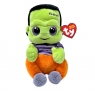 Ty Beanie Bellies Victor, 15 cm - Frankenstein