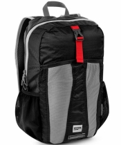 Plecak składany Hidden Peak 18L