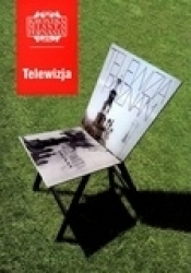 Telewizja. Kronika miasta Poznania 1/2007 - Opracowanie zbiorowe