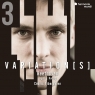 Complete Variations For Piano Vol 3 Tiberghien (2 CD)