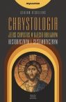 Chrystologia Jezus Chrystus w ujęciu biblijnym historycznym i O?Collins Gerlad