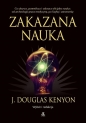 Zakazana nauka - J. Douglas Kenyon