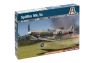 ITALERI Spitfire Mk. Vc (2727)