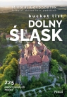 Dolny Śląsk Bucket list