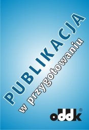 Czas pracy 2011 - planowanie, rozliczanie, dokumentacja, przykłady