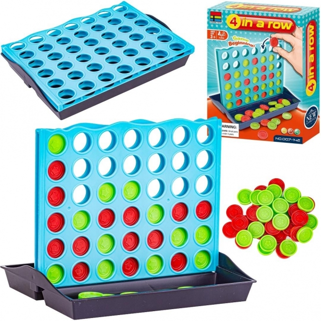 <img src='https://webimage.pl/pics/274/7/d5901353687274.jpg'>