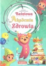 Baśniowa Akademia Zdrowia