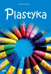 Plastyka SP KL 1-3