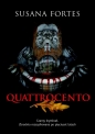 Quattrocento - Susana Fortes
