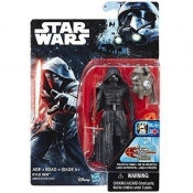 SW Figurki Kylo Ren