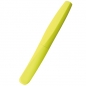 Pióro wieczne Twist - Neon Yellow
