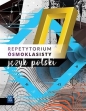Egzamin ósmoklasisty 2022. Język polski. Repetytorium. Klasy 4–8 - Opracowanie zbiorowe, Opracowanie zbiorowe