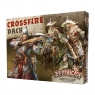 Zombicide: Biała Śmierć Pakiet Kuszników (rozszerzenie) Wiek: 14+