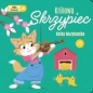 Mały wirtuoz 2 - Królowa Skrzypiec - Opracowanie zbiorowe