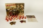Zombicide: Biała Śmierć Pakiet Kuszników (rozszerzenie)