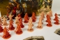 Zombicide: Biała Śmierć Pakiet Kuszników (rozszerzenie)