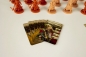 Zombicide: Biała Śmierć Pakiet Kuszników (rozszerzenie)