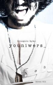 Youniwers