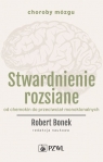 Stwardnienie rozsianeOd chemokin do przeciwciał monoklonalnych