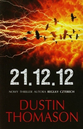 21.12.12 - Thomason Dustin