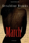 March