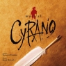 Cyrano (Digipack)