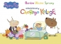 Bardzo Ważne Sprawy. Peppa Pig. Odwiedzimy chorego kolegę - Opracowanie zbiorowe