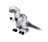 Dinozaur interaktywny (G3301)