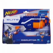 Nerf Nstrike Disruptor (B9837)