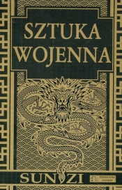 Sztuka wojenna - Zi Sun