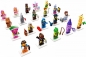 Mini Figurka Lego Przygoda 2 (71023)
