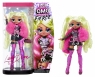 Lalka L.O.L. Surprise 707 OMG Fierce Dolls, Lady Diva (585237EUC/585275)