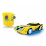Transformers RC Turbo Racer Bumblebee (203114000)