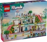 Klocki Friends 42604 Centrum handlowe w Heartlake City (42604) od 8 lat