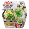 Figurka BAKUGAN Baku-Gear, HarpyGreen (6055887/20124271) od 6 lat