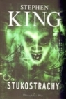 Stukostrachy Stephen King