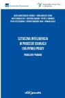 Sztuczna inteligencja w procesie edukacji i na... Opracowanie zbiorowe