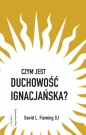 Czym jest duchowość ignacjańska? - David L. Fleming