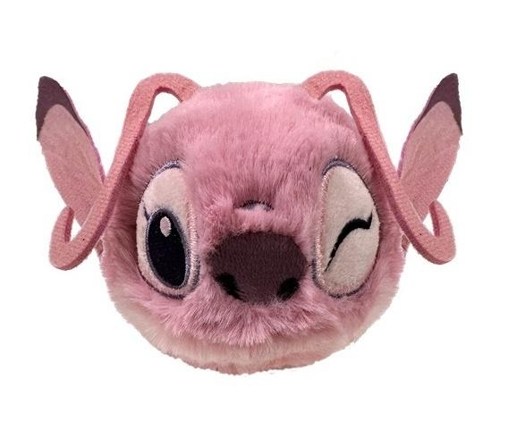 Ty Beanie Bouncers Disney Lilo & Stitch - Angel