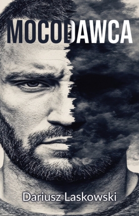 Mocodawca - Dariusz Laskowski