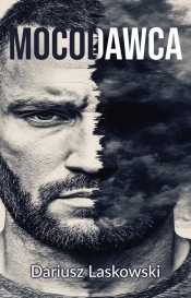 Mocodawca - Dariusz Laskowski