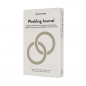 Notes Moleskine Passion Journal Wedding 400 stron