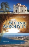  W cieniu Afrodyty