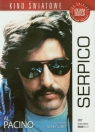 Serpico