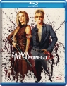  Zabawa w pochowanego 2 (Blu-ray)