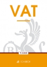 VAT